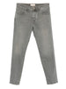 Jacob Cohen Jeans Grey