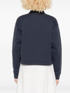 Maison Kitsuné MAISON KITSUNE' T-shirts and Polos Blue