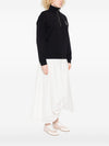 Maison Kitsuné MAISON KITSUNE' Sweaters Black