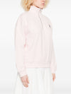 Maison Kitsuné MAISON KITSUNE' Sweaters Pink