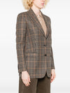Tagliatore Jackets Black