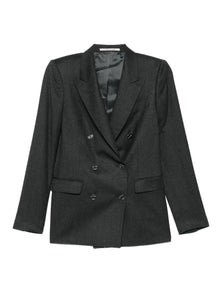  Tagliatore Dresses Grey