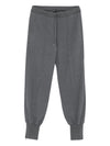 Tom Ford Cotton sweatpants