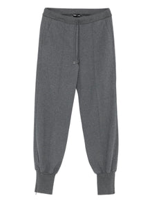  Tom Ford Trousers Grey