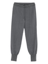 Tom Ford Trousers Grey