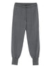 Tom Ford Trousers Grey