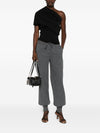 Tom Ford Cotton sweatpants