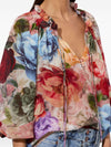 Alice + Olivia Shirts MultiColour