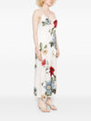 Alice + Olivia Dresses MultiColour