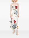 Alice + Olivia Dresses MultiColour