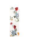 Alice + Olivia Dresses MultiColour