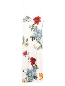  Alice + Olivia Dresses MultiColour