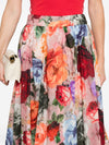 Alice + Olivia Skirts MultiColour