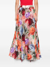 Alice + Olivia Skirts MultiColour