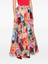 Alice + Olivia Skirts MultiColour