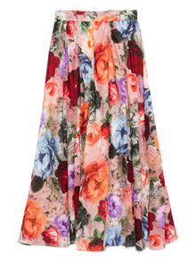  Alice + Olivia Skirts MultiColour