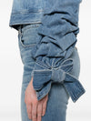 Alice + Olivia Coats Blue