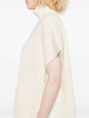 ERMANNO FIRENZE Sweaters Beige
