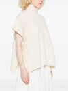 ERMANNO FIRENZE Sweaters Beige