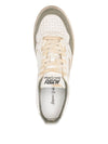 AUTRY Sneakers Green