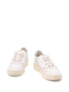 AUTRY Sneakers Green