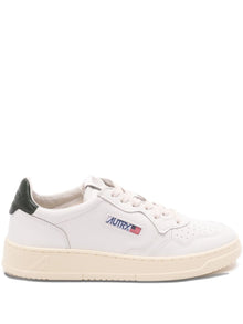  AUTRY Sneakers Green