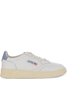  AUTRY Sneakers Clear Blue