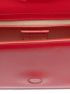 JACQUEMUS Le Grand Bambino tote bag