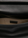 JACQUEMUS La Pochette Rond Carré clutch bag