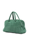 JACQUEMUS Le Petite Turismo tote bag