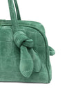 JACQUEMUS Le Petite Turismo tote bag