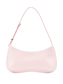  JACQUEMUS Bags.. Powder