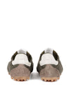 Maison Margiela Sneakers Green