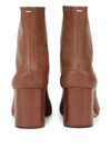 Maison Margiela Tabi Ankle Boots