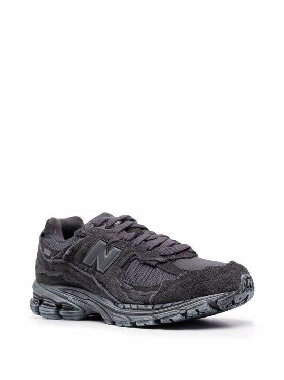New Balance 2002R sneakers