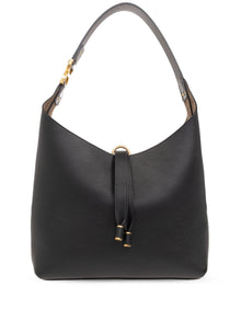  Chloé Chloè Bags.. Black
