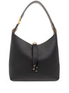 Chloé Chloè Bags.. Black