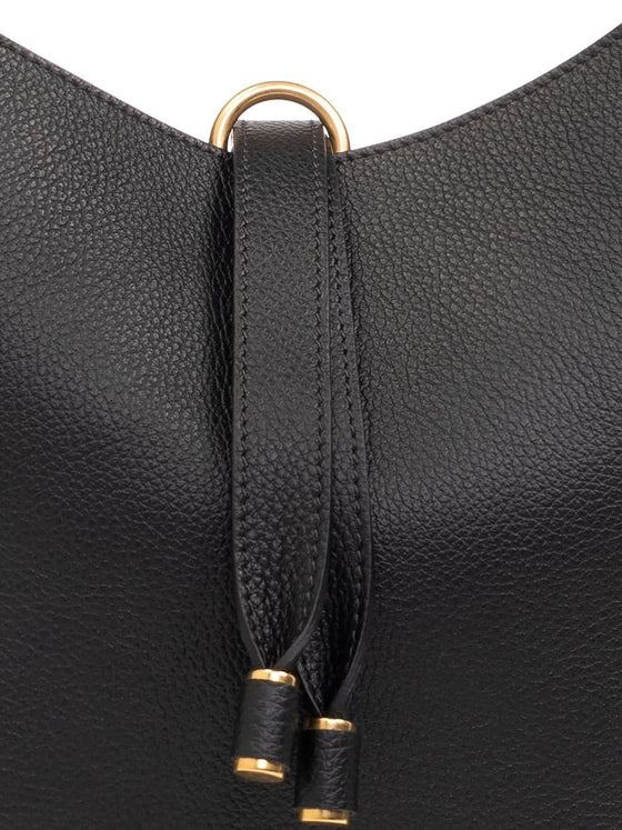 Chloé Chloè Bags.. Black