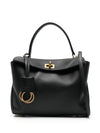 Balenciaga Rodeo small tote bag