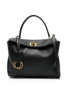  Balenciaga Rodeo small tote bag