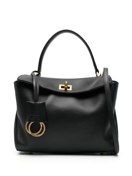 Balenciaga Rodeo small tote bag