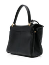 Balenciaga Rodeo small tote bag