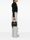 Balenciaga Rodeo small tote bag