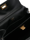 Balenciaga Rodeo small tote bag