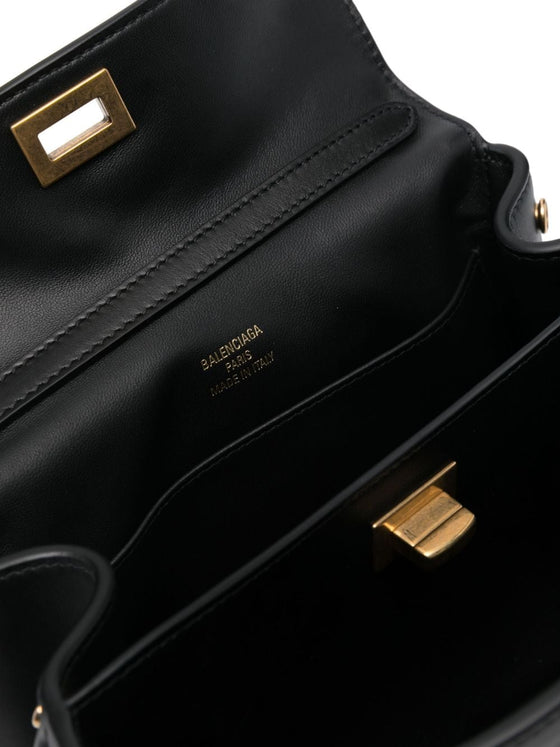 Balenciaga Rodeo small tote bag