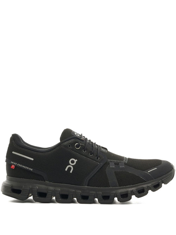ON Running Cloud 5 sneakers