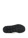 ON Running Cloud 5 sneakers