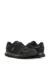 ON Running Cloud 5 sneakers