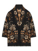 Alanui Sweaters Black