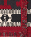 Alanui Sweaters Red